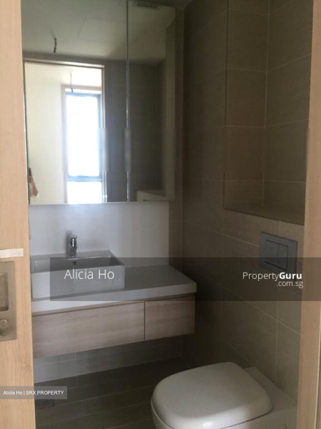 Ang Mo Kio Avenue 2 (D20), Condominium #520238161